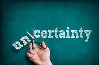 Certainly! Is a simple thing brings joy in everyone&nbsp;Life.