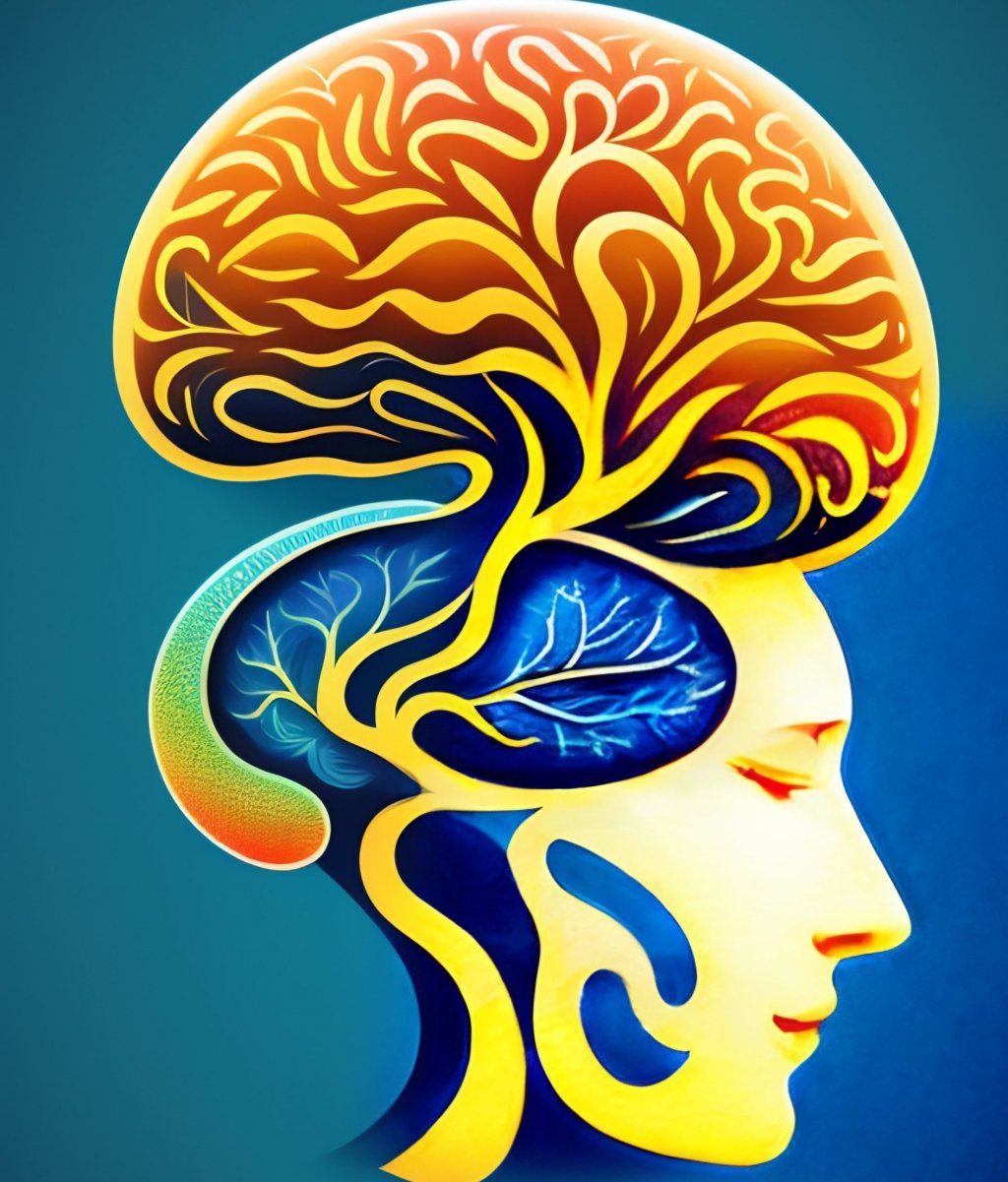 Understanding Stress: Effective Strategies for Stress Management and&nbsp;Relief