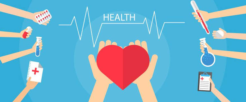 Heart Disease  You Need to Know about everything&nbsp;Here