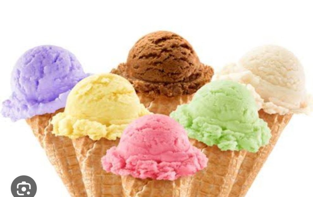 Let’s delve into the history, flavors, benefits, and some recommendations related to ice&nbsp;cream.